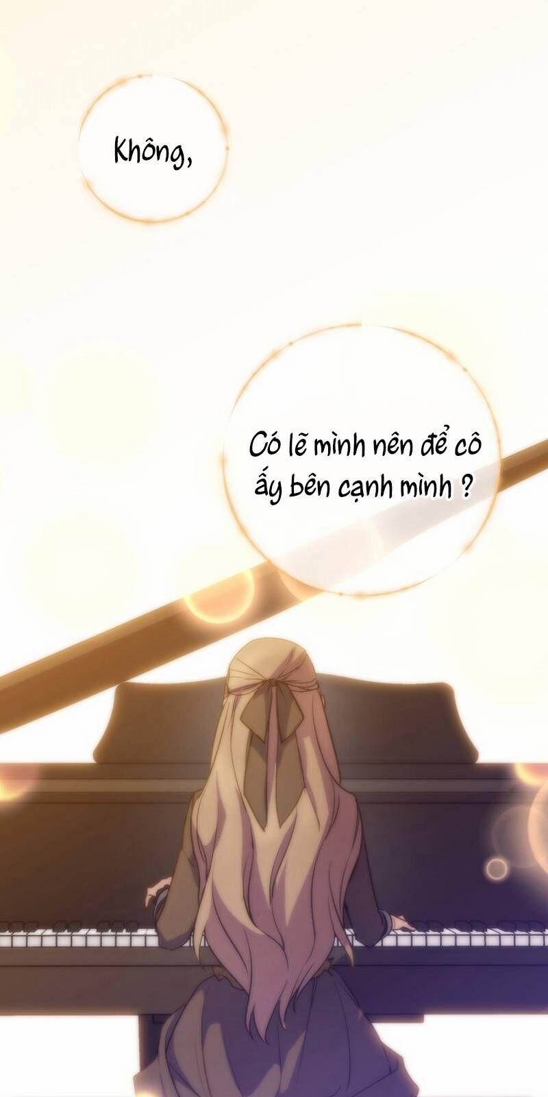 Siêu Năng Lực Của Thị Nữ 27 trang 29