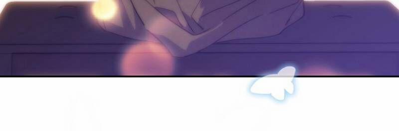 Siêu Năng Lực Của Thị Nữ 27 trang 30