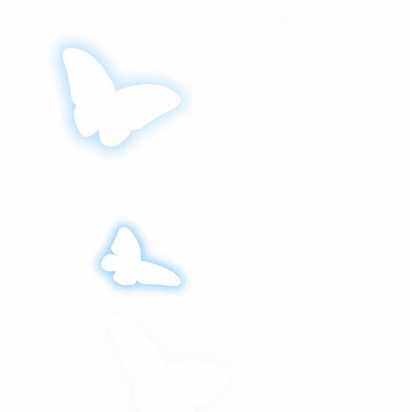 Siêu Năng Lực Của Thị Nữ 27 trang 31