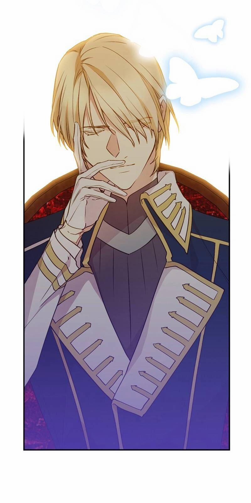 Siêu Năng Lực Của Thị Nữ 27 trang 32