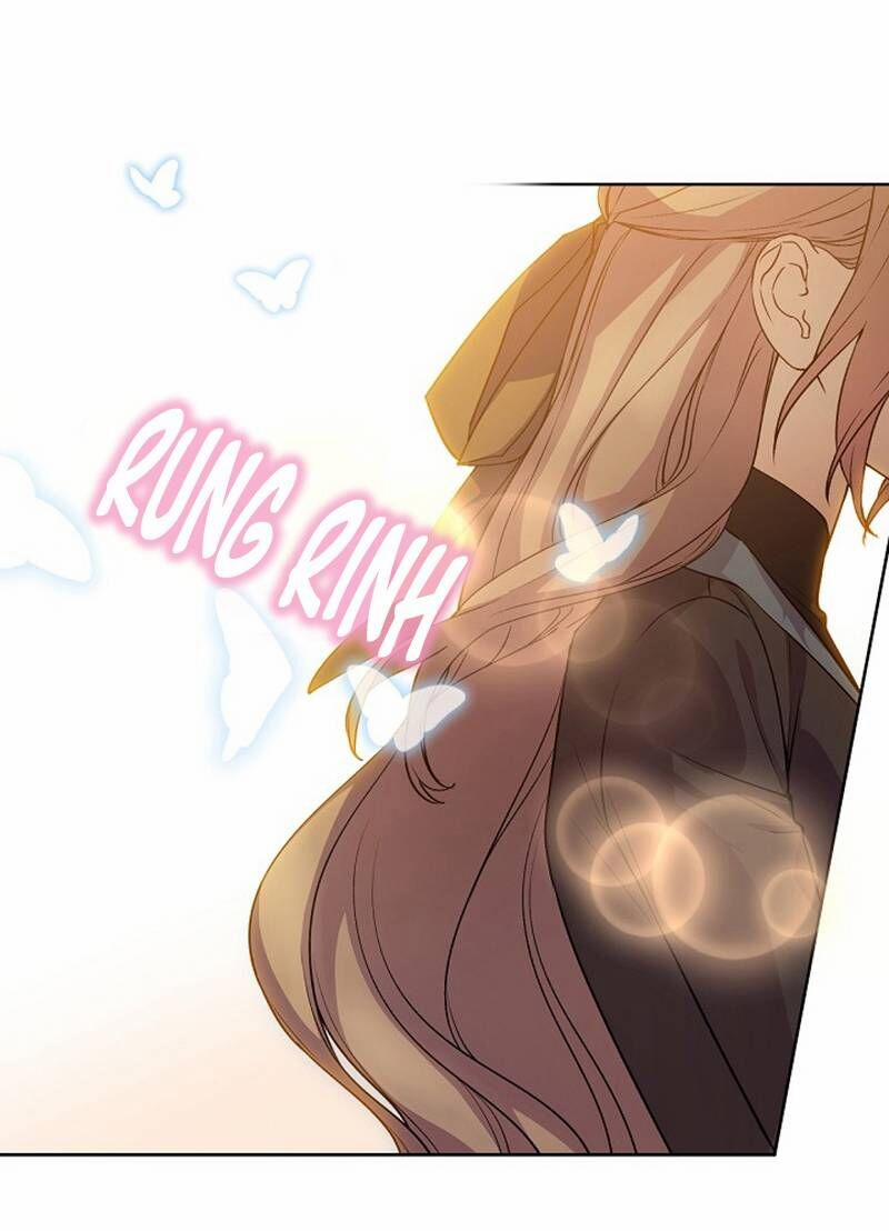 Siêu Năng Lực Của Thị Nữ 27 trang 34