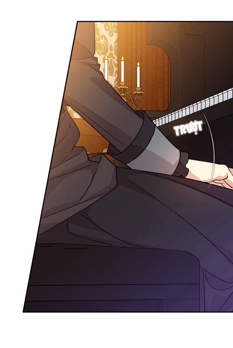 Siêu Năng Lực Của Thị Nữ 27 trang 35