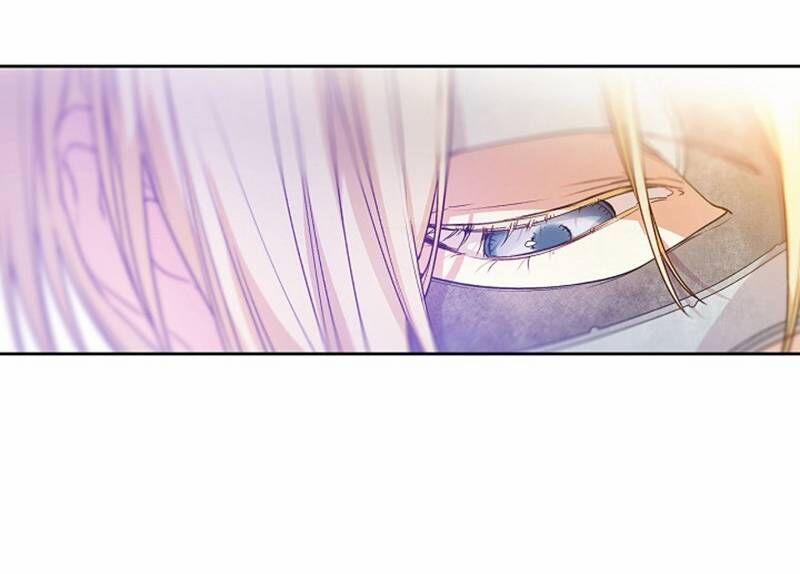 Siêu Năng Lực Của Thị Nữ 27 trang 37