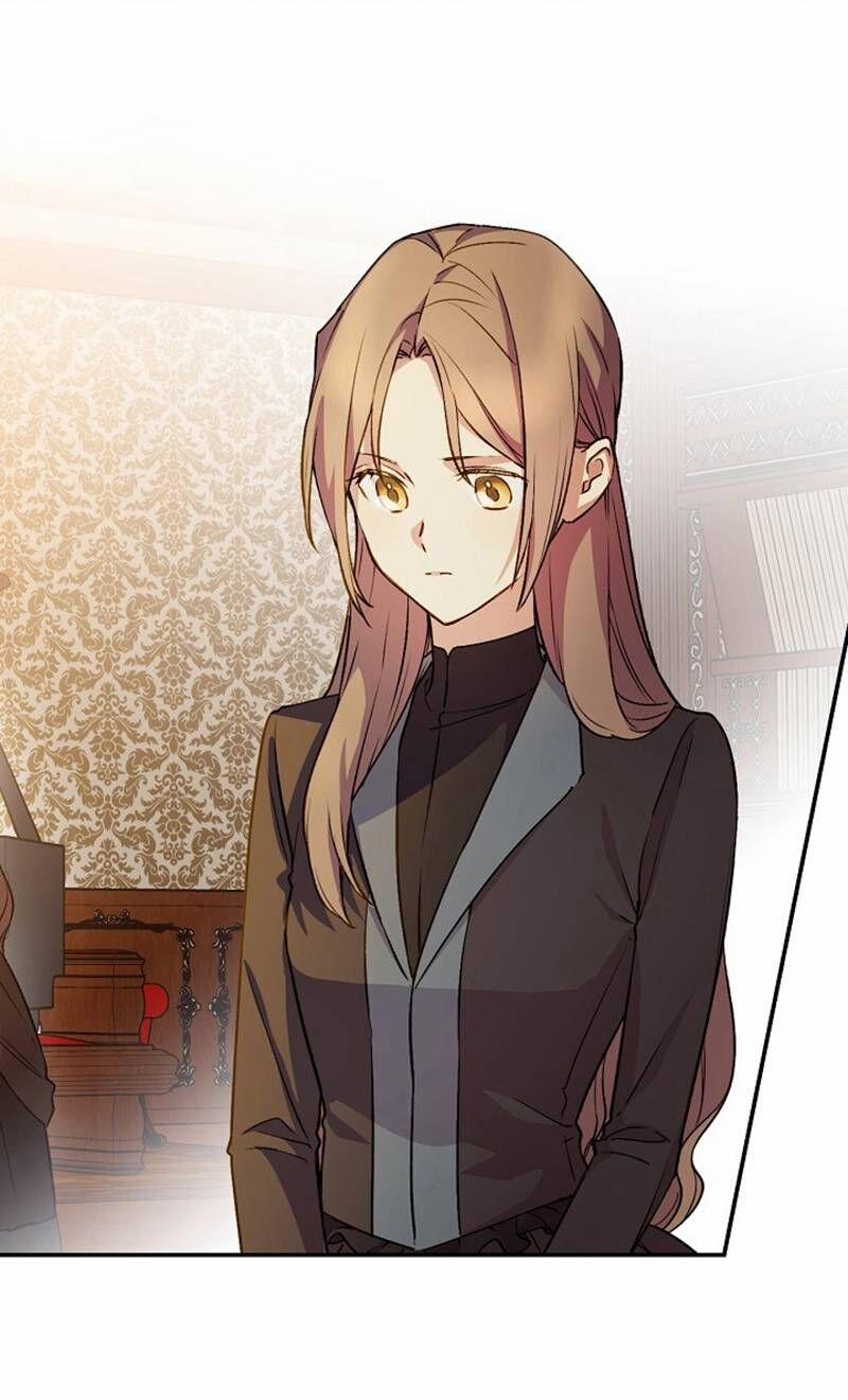 Siêu Năng Lực Của Thị Nữ 27 trang 39