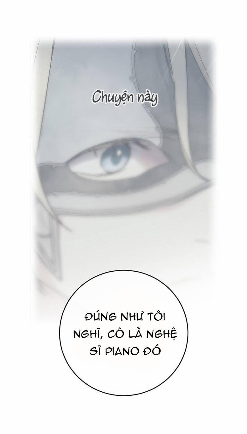 Siêu Năng Lực Của Thị Nữ 27 trang 40