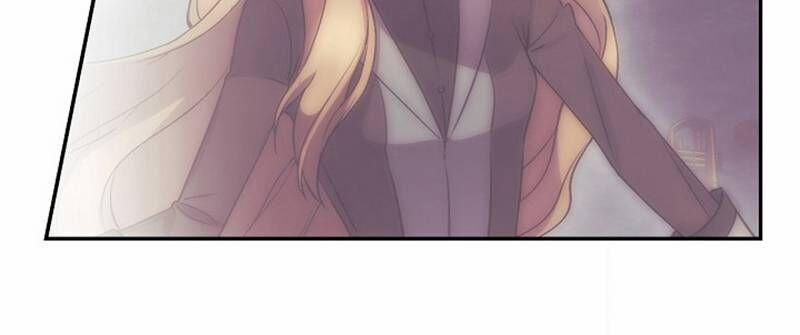 Siêu Năng Lực Của Thị Nữ 27 trang 42