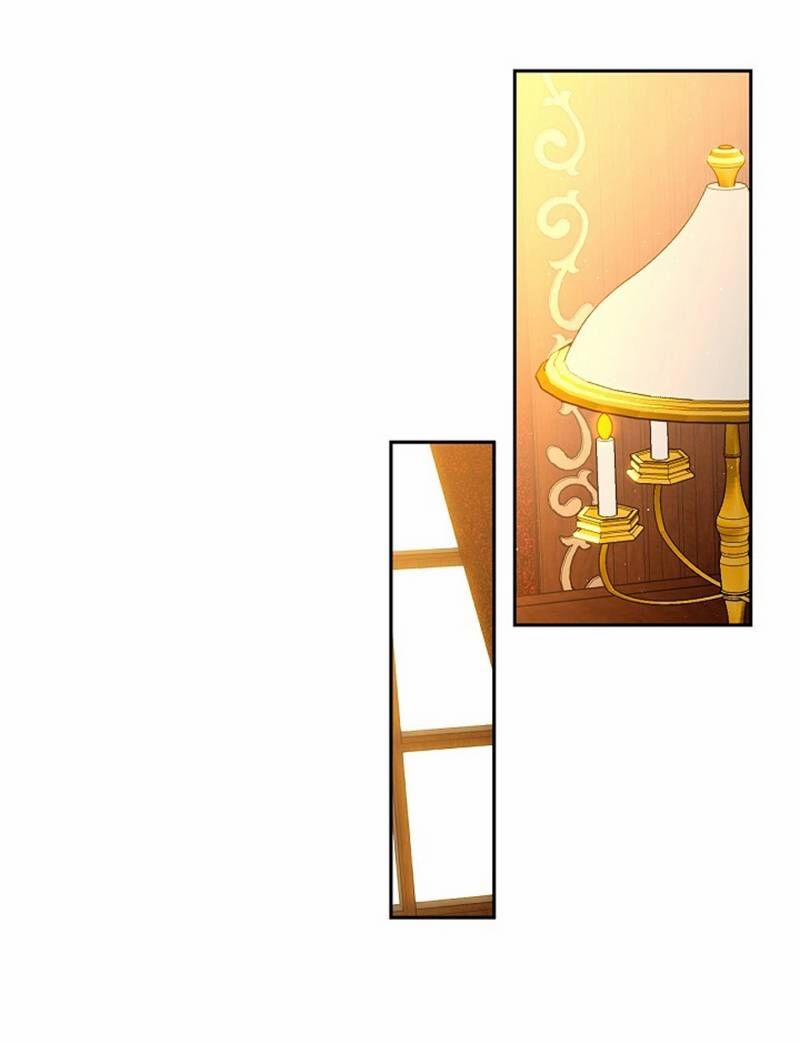 Siêu Năng Lực Của Thị Nữ 27 trang 5