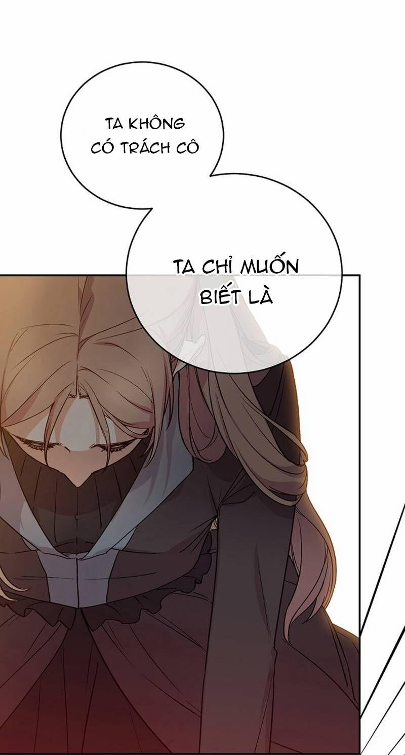 Siêu Năng Lực Của Thị Nữ 27 trang 50