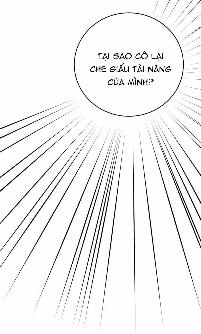 Siêu Năng Lực Của Thị Nữ 27 trang 51