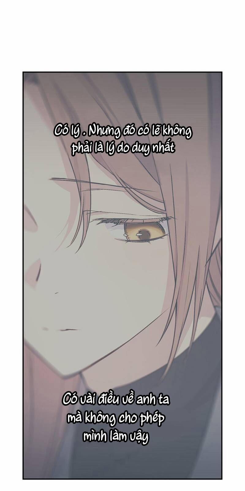 Siêu Năng Lực Của Thị Nữ 27 trang 58