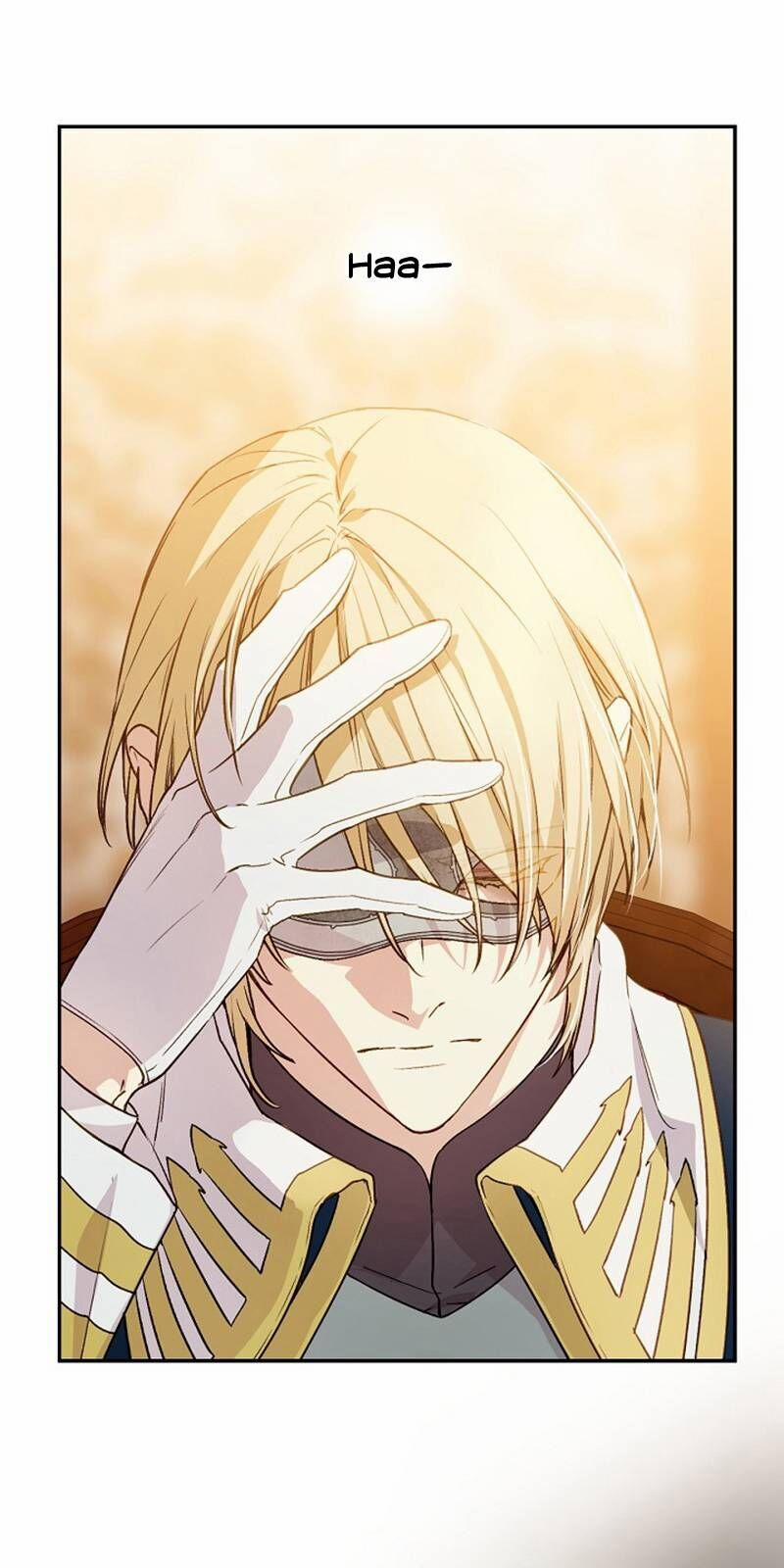 Siêu Năng Lực Của Thị Nữ 27 trang 60