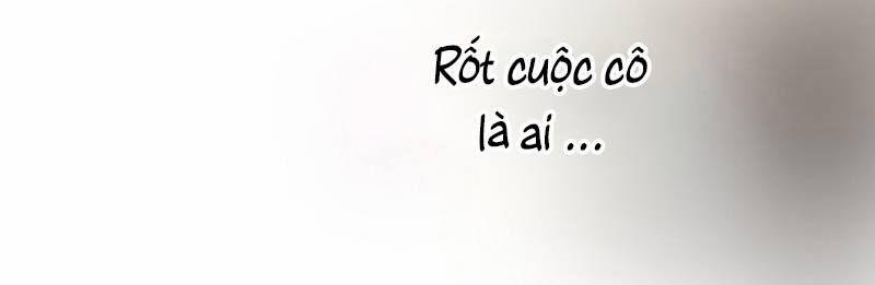 Siêu Năng Lực Của Thị Nữ 27 trang 61