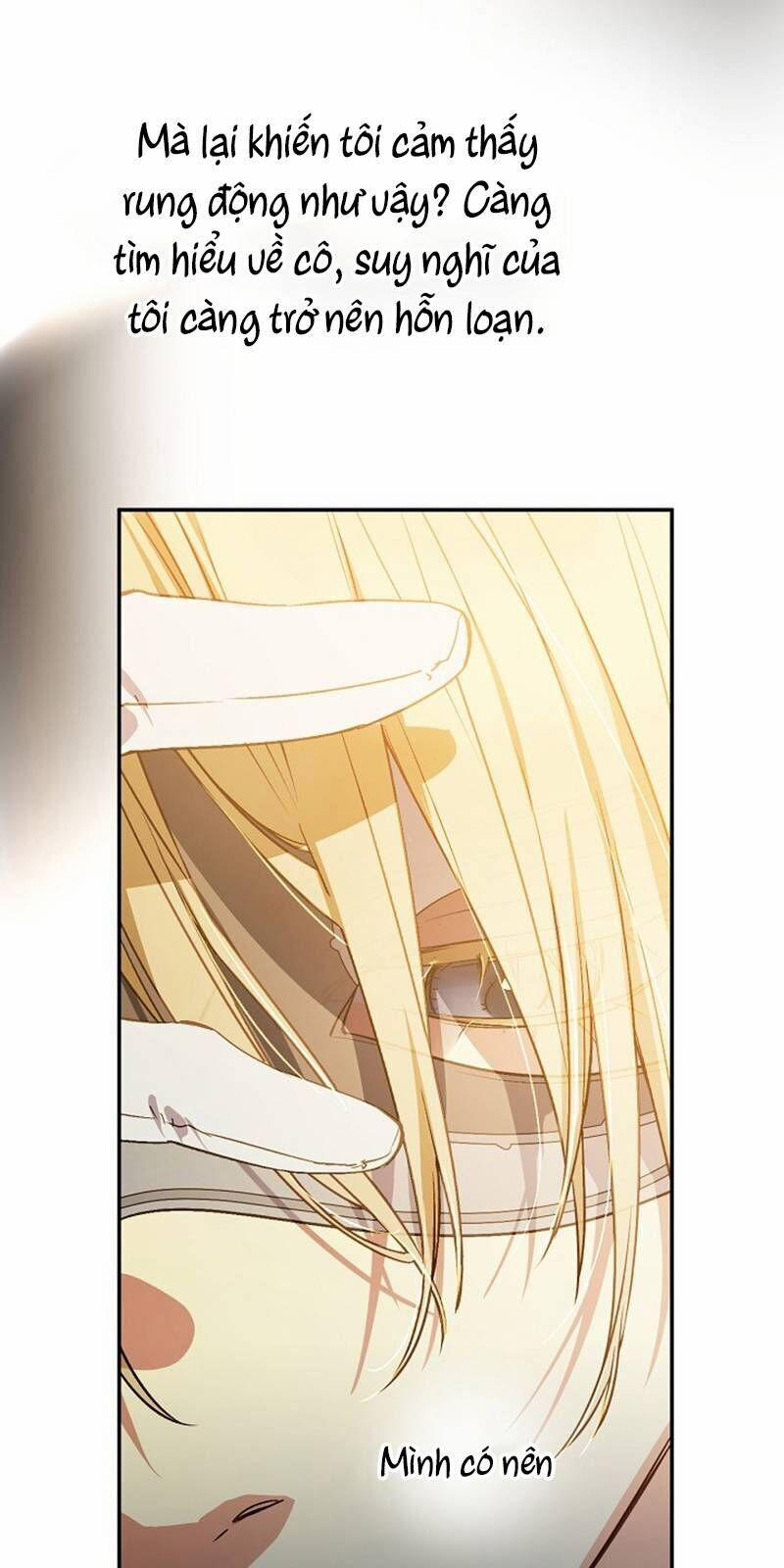 Siêu Năng Lực Của Thị Nữ 27 trang 62