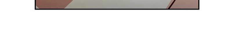 Siêu Năng Lực Của Thị Nữ 27 trang 63