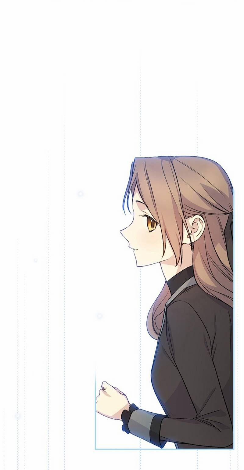 Siêu Năng Lực Của Thị Nữ 27 trang 65