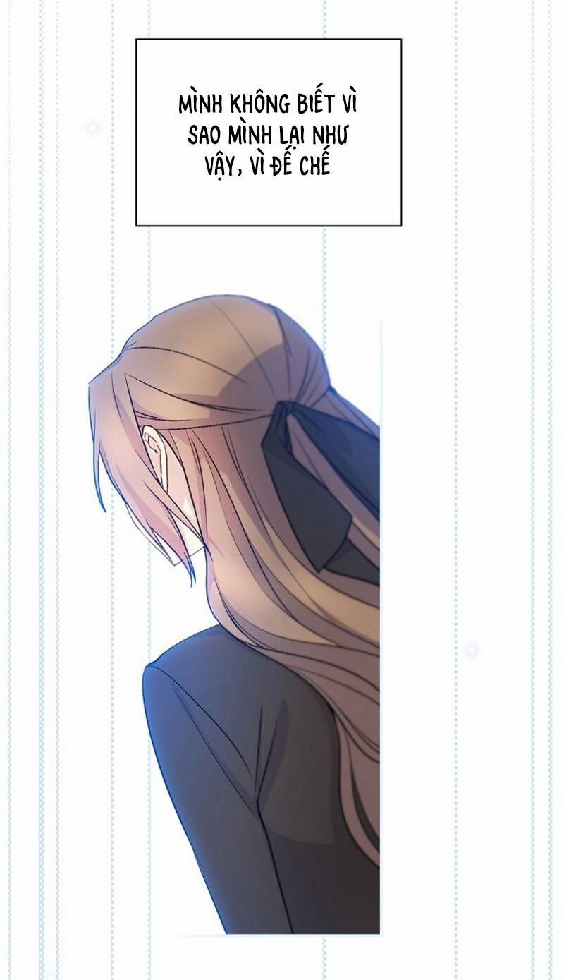 Siêu Năng Lực Của Thị Nữ 27 trang 66