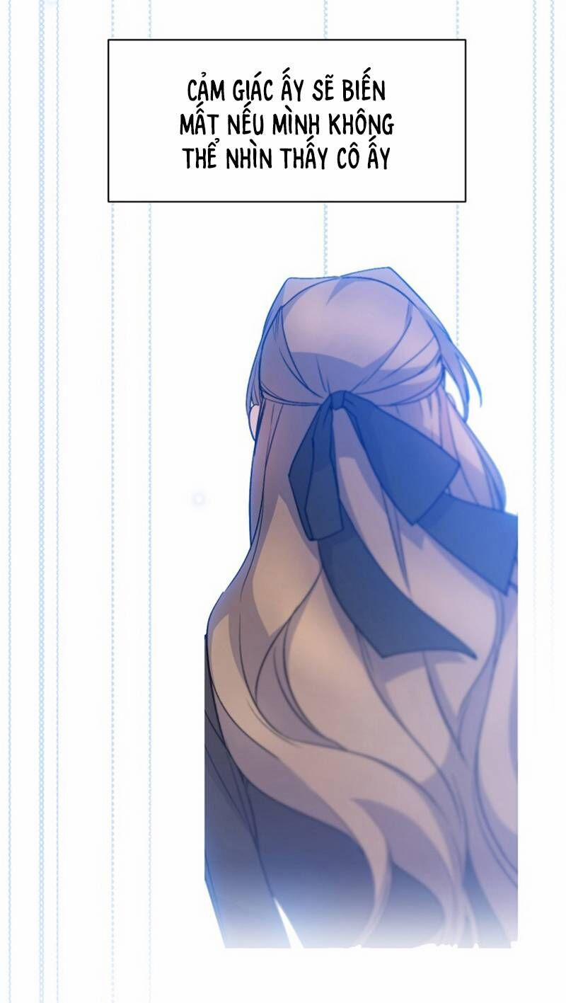 Siêu Năng Lực Của Thị Nữ 27 trang 67