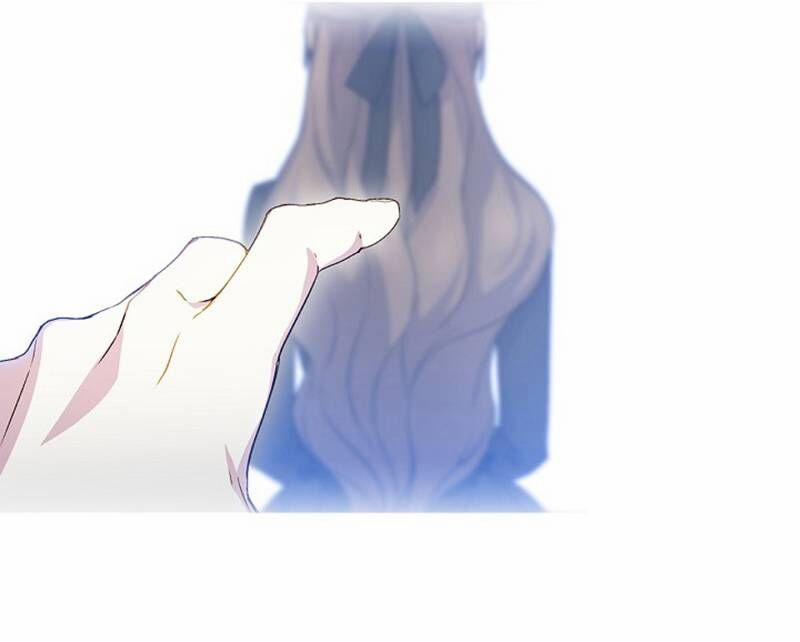 Siêu Năng Lực Của Thị Nữ 27 trang 69