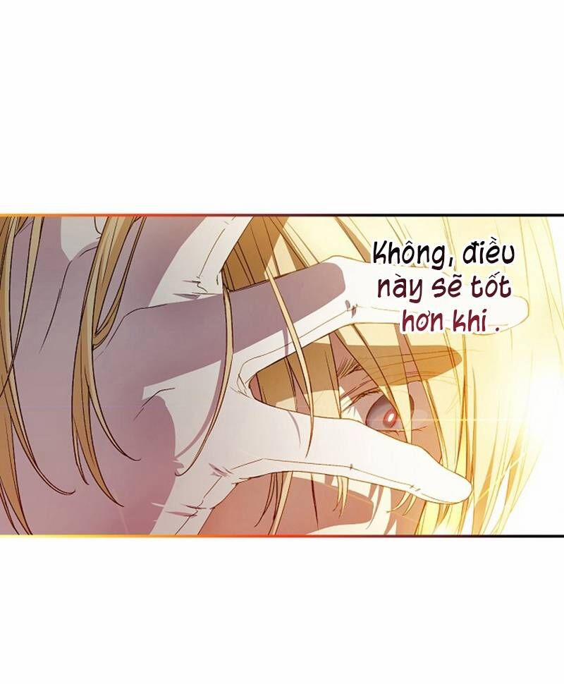 Siêu Năng Lực Của Thị Nữ 27 trang 70