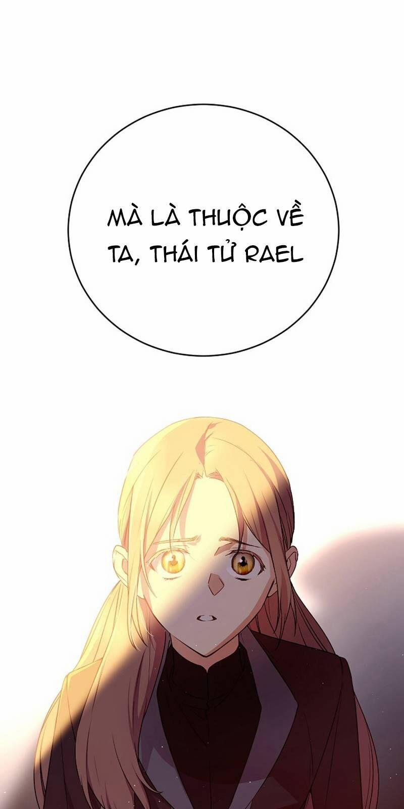 Siêu Năng Lực Của Thị Nữ 27 trang 78