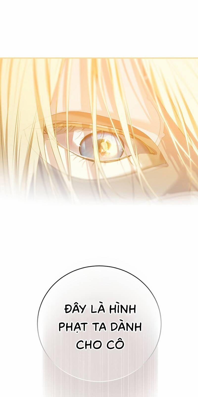 Siêu Năng Lực Của Thị Nữ 27 trang 80