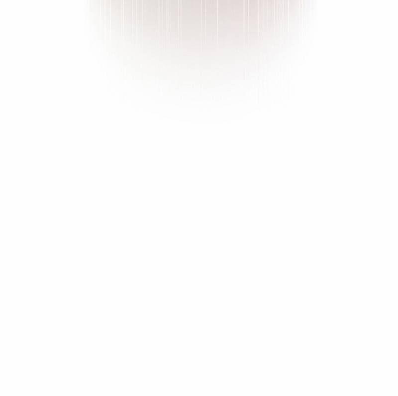 Siêu Năng Lực Của Thị Nữ 27 trang 81