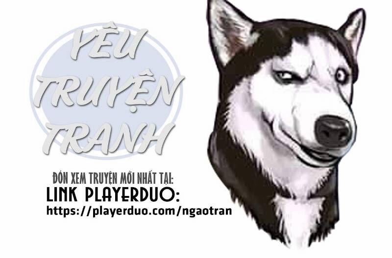 Siêu Năng Lực Của Thị Nữ 27 trang 82