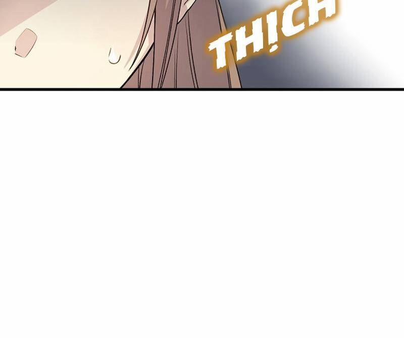 Siêu Năng Lực Của Thị Nữ 27 trang 9