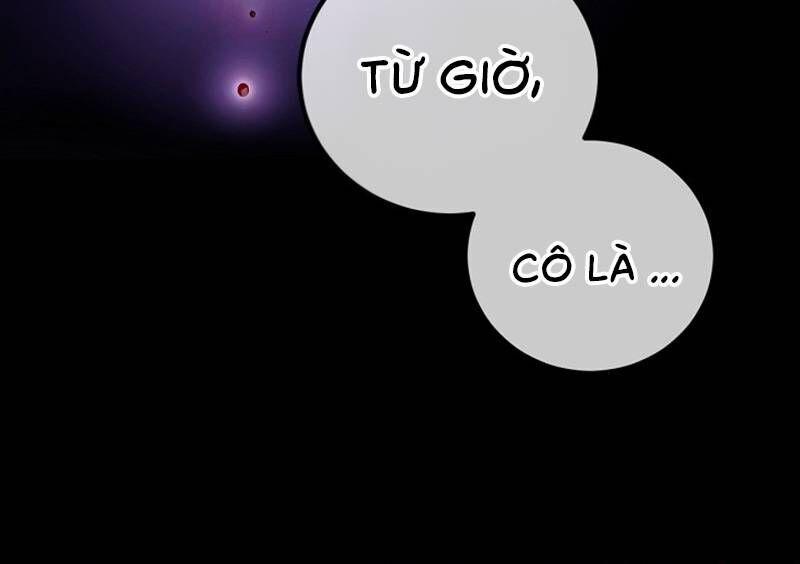 Siêu Năng Lực Của Thị Nữ 28 trang 2