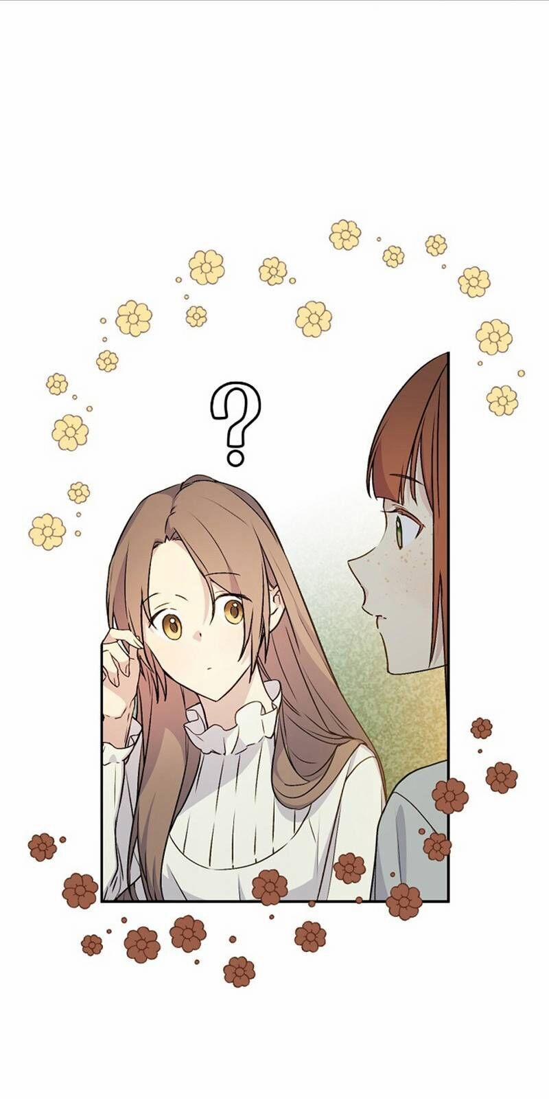 Siêu Năng Lực Của Thị Nữ 28 trang 22