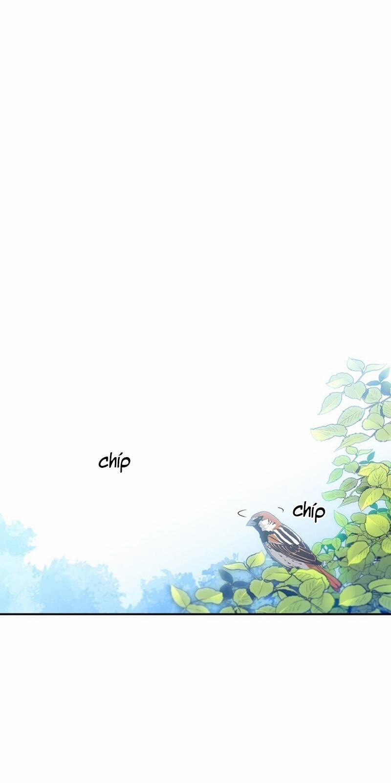 Siêu Năng Lực Của Thị Nữ 28 trang 27