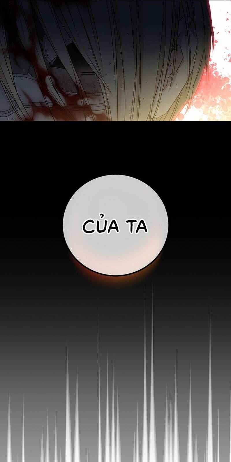 Siêu Năng Lực Của Thị Nữ 28 trang 3