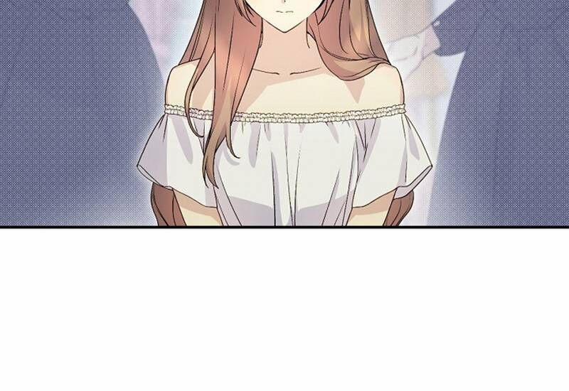 Siêu Năng Lực Của Thị Nữ 28 trang 31