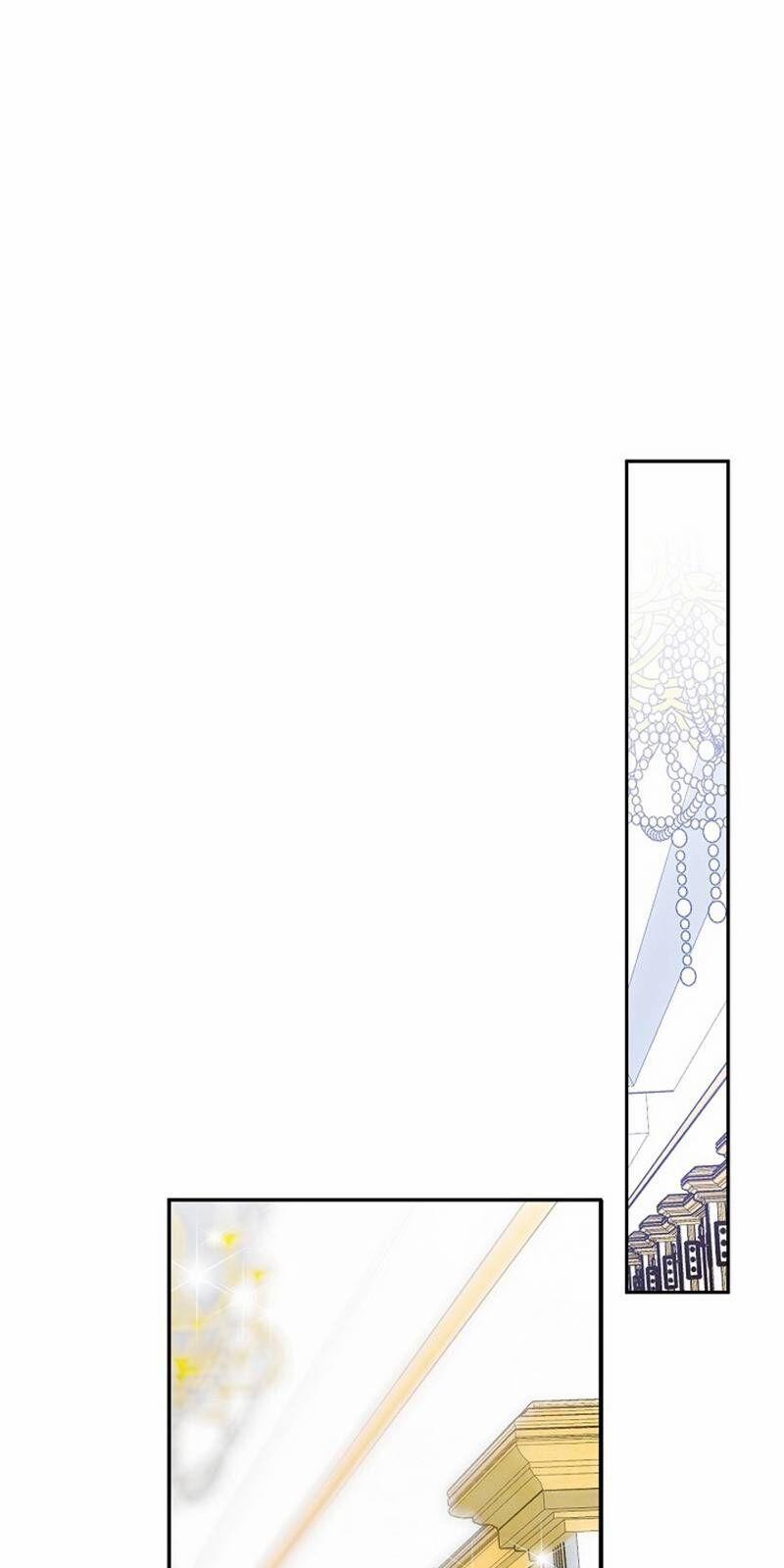 Siêu Năng Lực Của Thị Nữ 28 trang 38