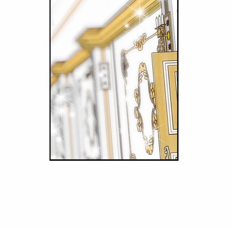 Siêu Năng Lực Của Thị Nữ 28 trang 39