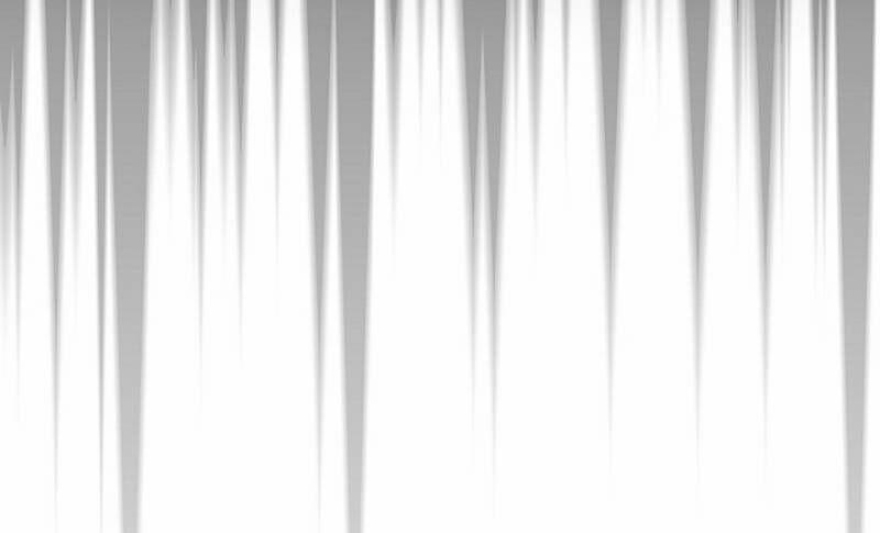 Siêu Năng Lực Của Thị Nữ 28 trang 4