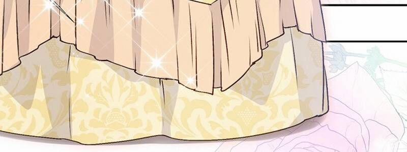 Siêu Năng Lực Của Thị Nữ 28 trang 41