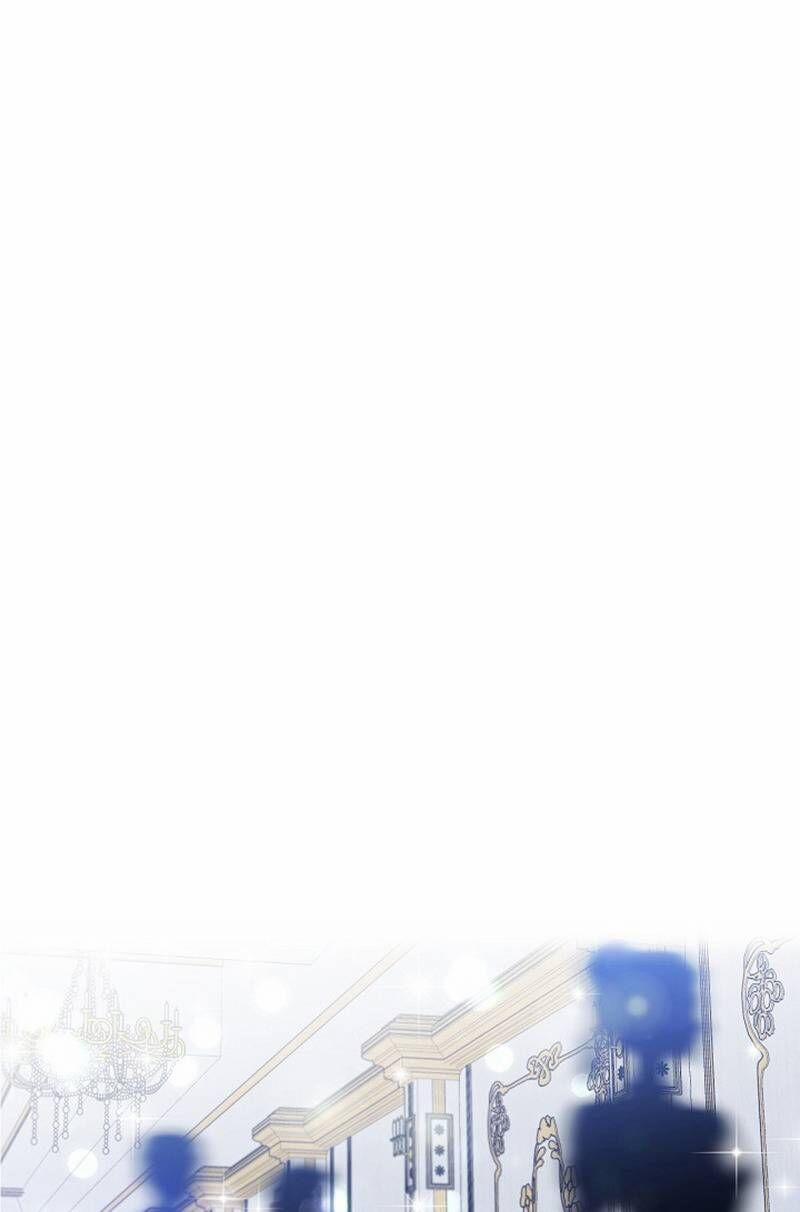 Siêu Năng Lực Của Thị Nữ 28 trang 47