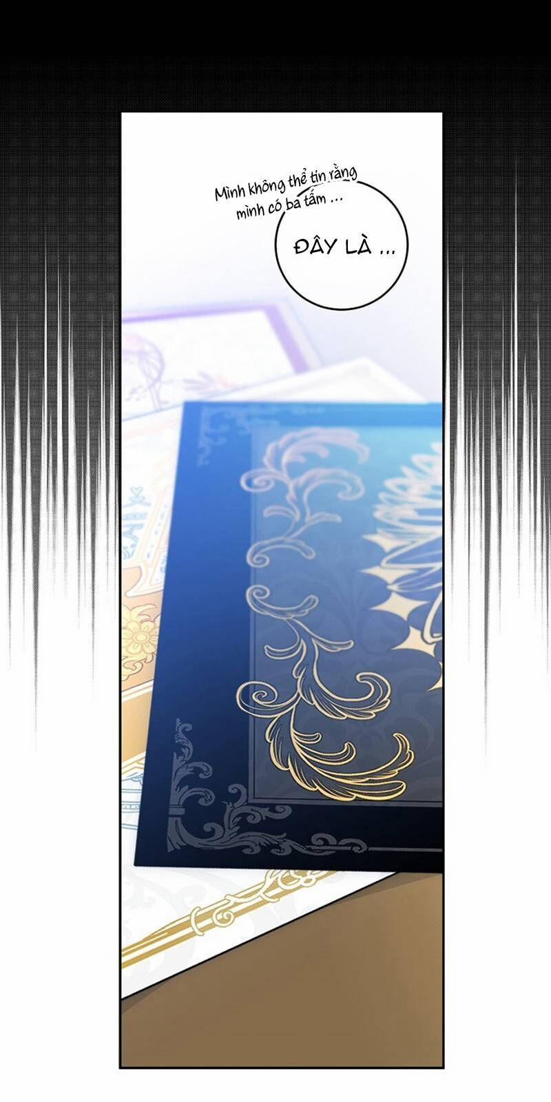 Siêu Năng Lực Của Thị Nữ 28 trang 51