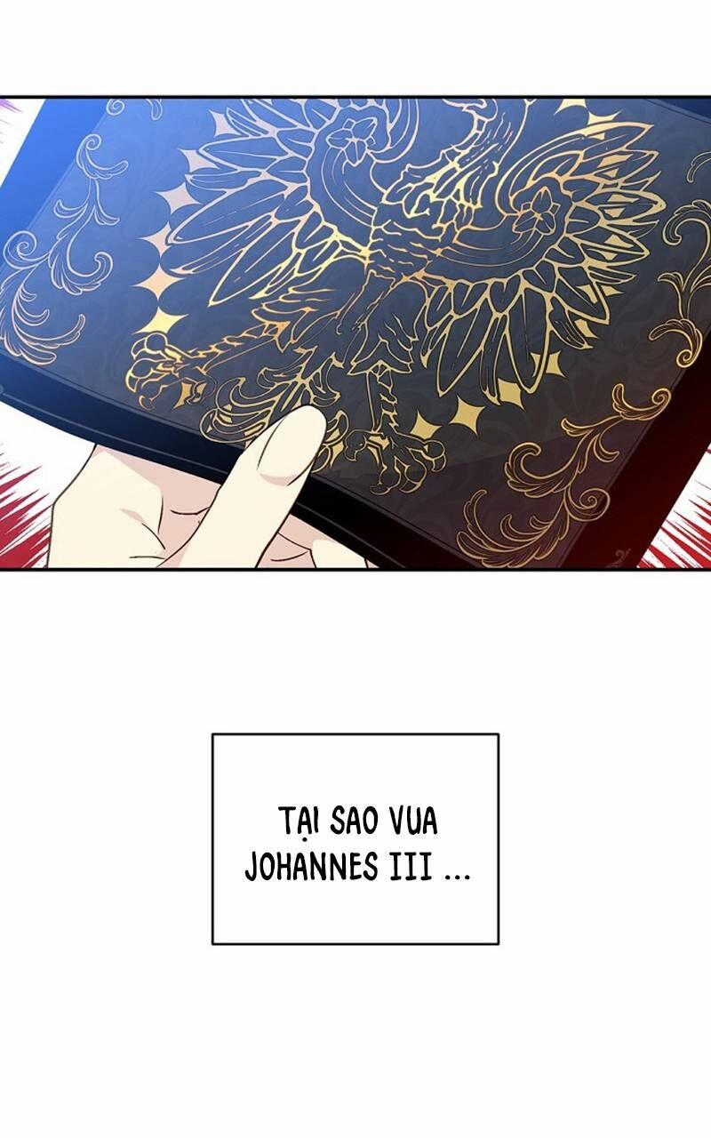 Siêu Năng Lực Của Thị Nữ 28 trang 54