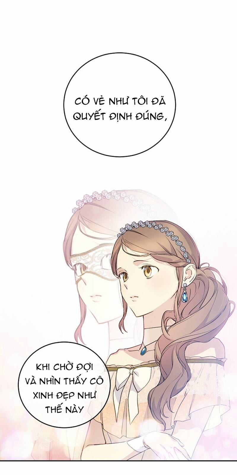 Siêu Năng Lực Của Thị Nữ 28 trang 65