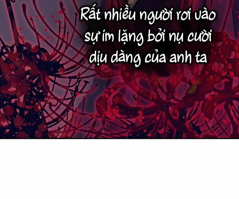 Siêu Năng Lực Của Thị Nữ 28 trang 73