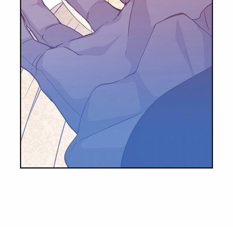 Siêu Năng Lực Của Thị Nữ 28 trang 75