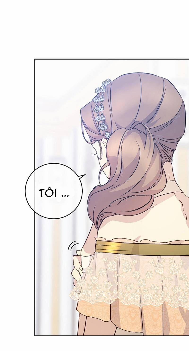 Siêu Năng Lực Của Thị Nữ 28 trang 77