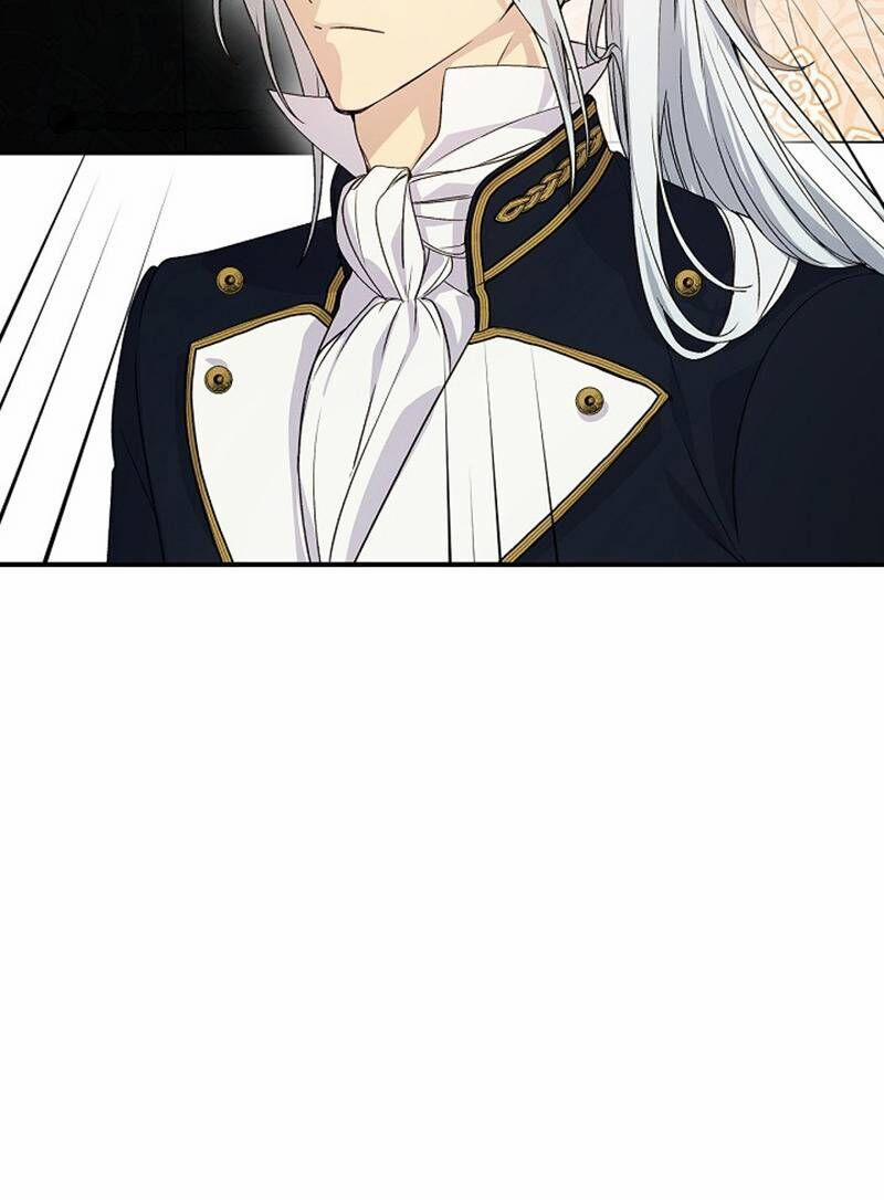 Siêu Năng Lực Của Thị Nữ 28 trang 80