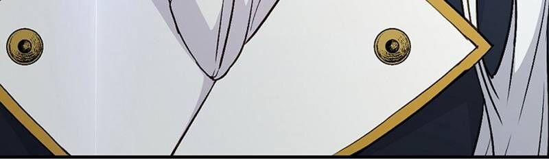 Siêu Năng Lực Của Thị Nữ 29 trang 1