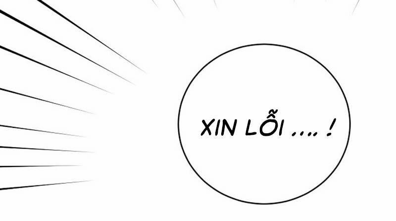 Siêu Năng Lực Của Thị Nữ 29 trang 10