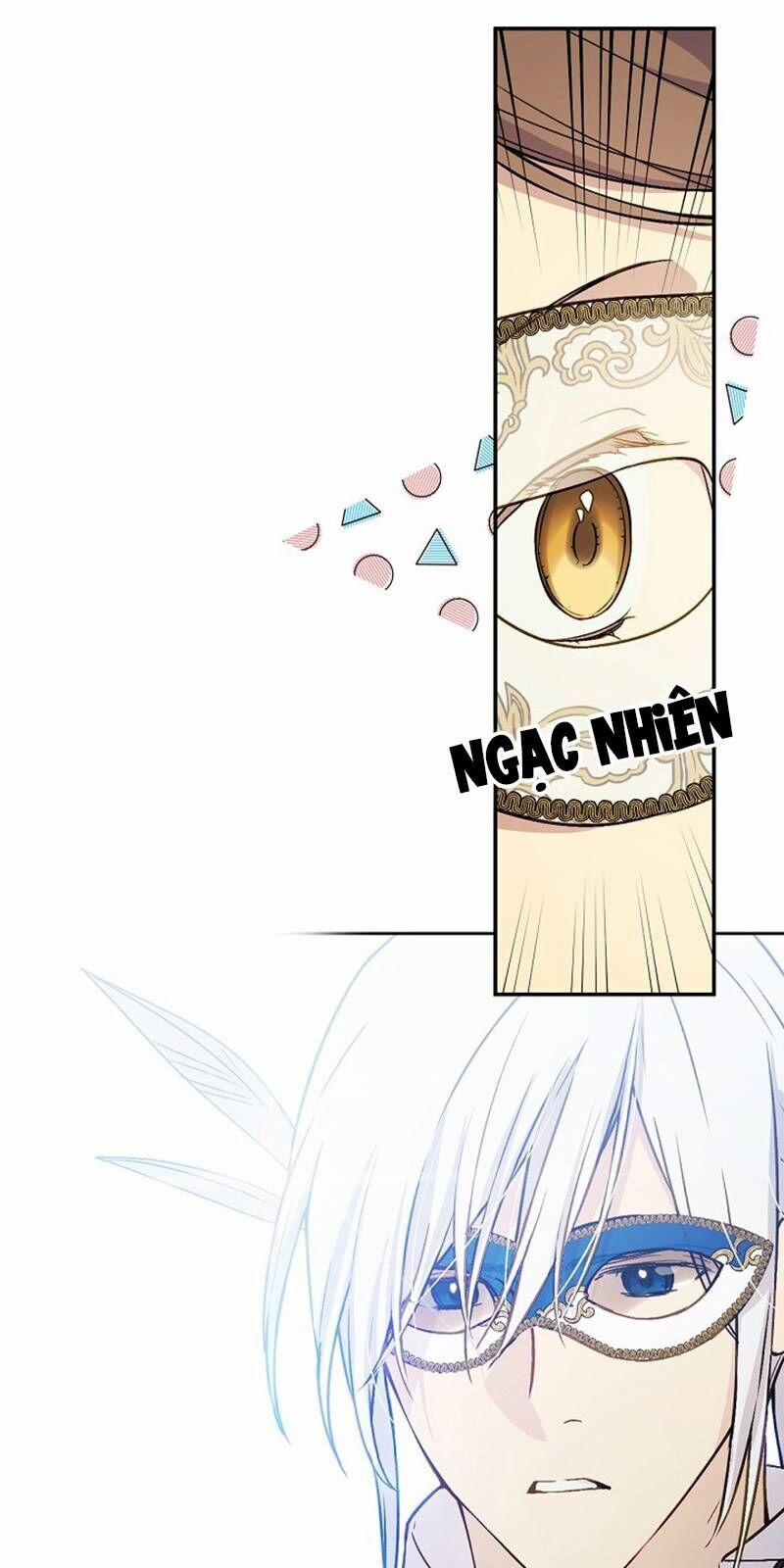 Siêu Năng Lực Của Thị Nữ 29 trang 16