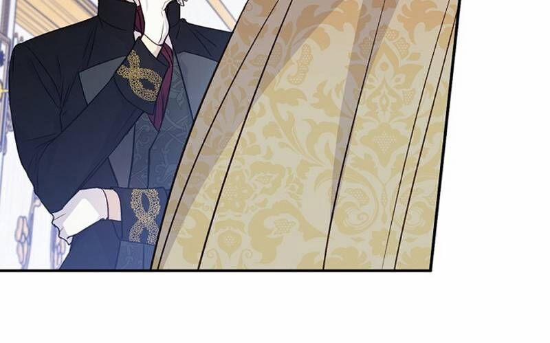 Siêu Năng Lực Của Thị Nữ 29 trang 21