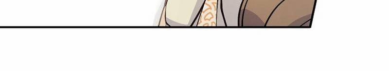 Siêu Năng Lực Của Thị Nữ 29 trang 3